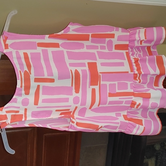 Top - Picture 2 of 4